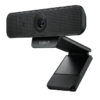 CÁMARA WEB LOGITECH VC 960-001075 C925E