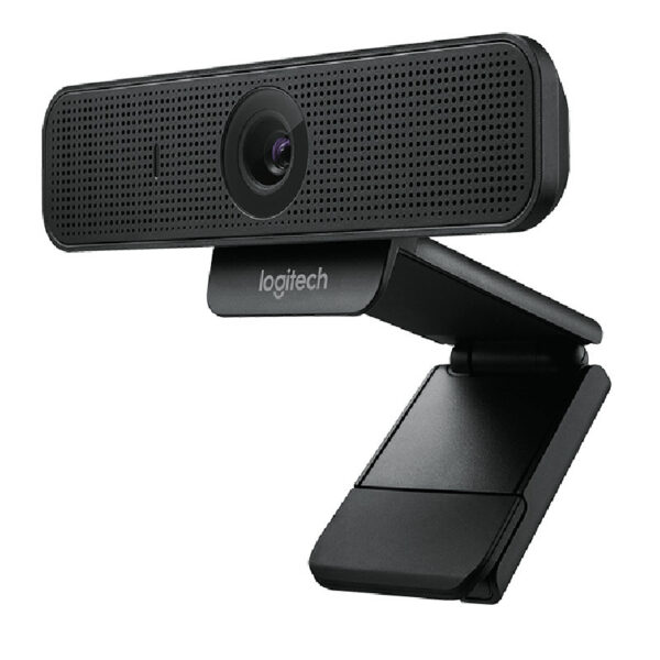 CÁMARA WEB LOGITECH VC 960-001075 C925E