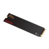 SSD SANDISK 1 TB EXTREME SDSSDX3N-1T00-G26 M.2