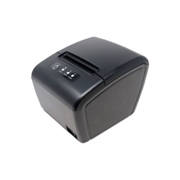IMPRESORA 3NSTAR TERMICA RPT006S USB/SERIAL