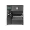 IMPRESORA ZEBRA ZT230D USB/SERIAL