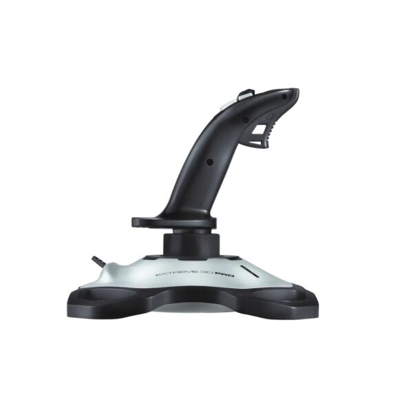 JOYSTICK LOGITECH 963290-0403 EXTREME 3D PRO