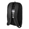 MOCHILA SATE PARA NOTEBOOK 15.6" A-KP71
