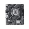 PLACA MADRE ASUS PRIME LGA1200 H510M-K S/V/R/HDMI/M.2/R2.0