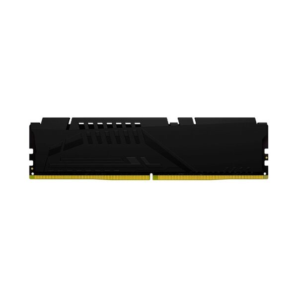 MEMORIA RAM KINGSTON DDR5 16GB 4800MHZ FURY