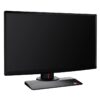 MONITOR GAMER VIEWSONIC 25" XG2530 240HZ
