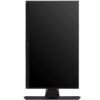 MONITOR GAMER VIEWSONIC 27" XG270 240HZ
