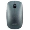 MOUSE ACER AMR020 RF WIR VERDE