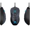 MOUSE GAMER ACER CESTUS 300 PMW710