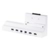 CONECTOR SAMSUNG CY-TF65BRCXZA FLIP 2 BANDEJAS