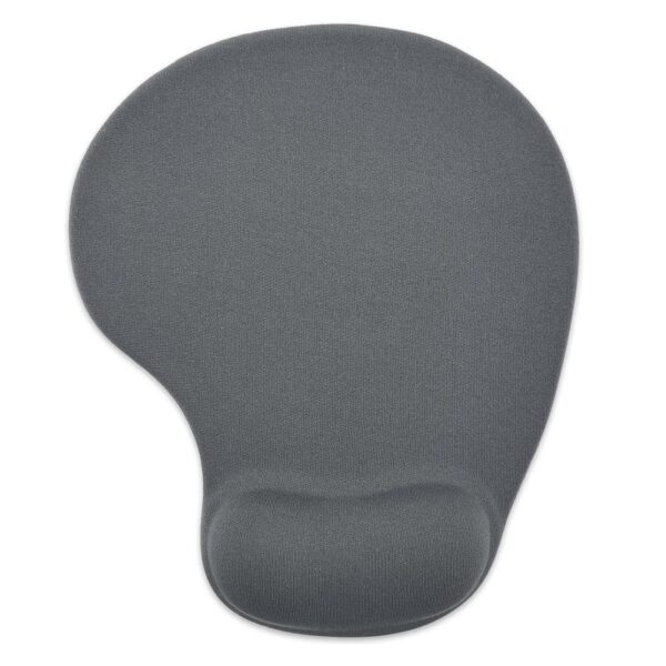 MOUSE PAD C/APOYO