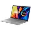 NOTEBOOK ASUS CI5 K513EA-L11236T/15.6/8/256/W10