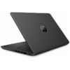 NOTEBOOK HP CI5 1135G7 PB240G8 14.0"/8GB/512SSD/FREE DOS