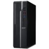 PC ACER CI3-10100 VX4670G-SD11 VER/8G/1TB/DVD/W10