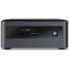 MINI PC INTEL NUC CI3 C10I3FNKN2 10MA M.2