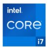 PROCESADOR INTEL CI7-12700 2.10/12M/1700 12VA
