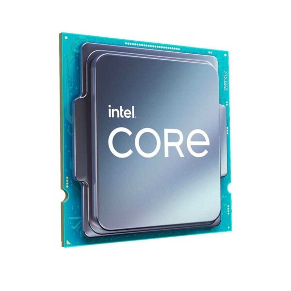 PROCESADOR INTEL CI7-12700KF 2.70/12M/1700 11VA S/COOLER