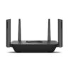 ROUTER LINKSYS WIFI EA8300/AC2200