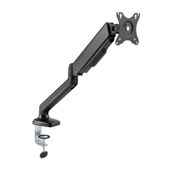 SOPORTE SATE PARA 1 MONITOR A-RM17T 17-32 A GAS