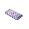 TECLADO LOGITECH 920-010714 POP MECANICAL WIR LILA/V