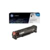 TONER HP C530A (304A) NEGRO