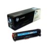 TONER HP CE411A (305A) M451 CYAN