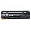 TONER HP CF279A (79A) M12W/M26NW