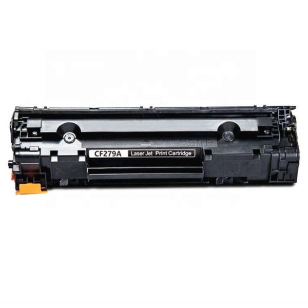 TONER HP CF279A (79A) M12W/M26NW