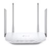 ROUTER TP-LINK ARCHER C50(BR) AC1200 DUAL BAND 4