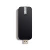 ADAPTADOR TP-LINK ARCHER T4U AC1300