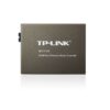 TP-LINK F. MEDIA CONV. MC111CS WDM 10/100MBPS