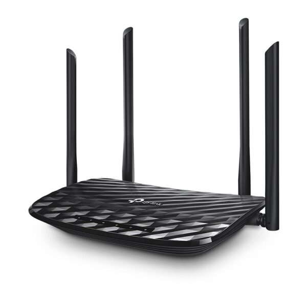 ROUTER TP-LINK EC230-G1(BR) GIGABIT WIFI AC DUAL B