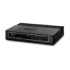 SWITCH TP-LINK 16 LAN TL-SF1016D
