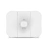 ANTENA UBIQUITI LITEBEAM LBE-5AC-GEN2-BR DIREC/23DBI 450MP