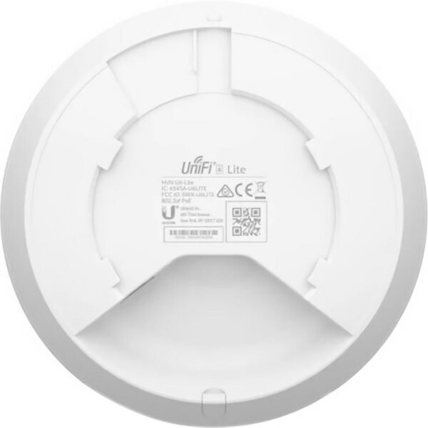 UBIQUITI UI. UNIFI U6-LITE AP AC 2X2 MIMO WIFI6