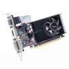 TARJETA GRÁFICA KEEPDATA GT210 1GB D3 64B KDGT210-1GD3/64B