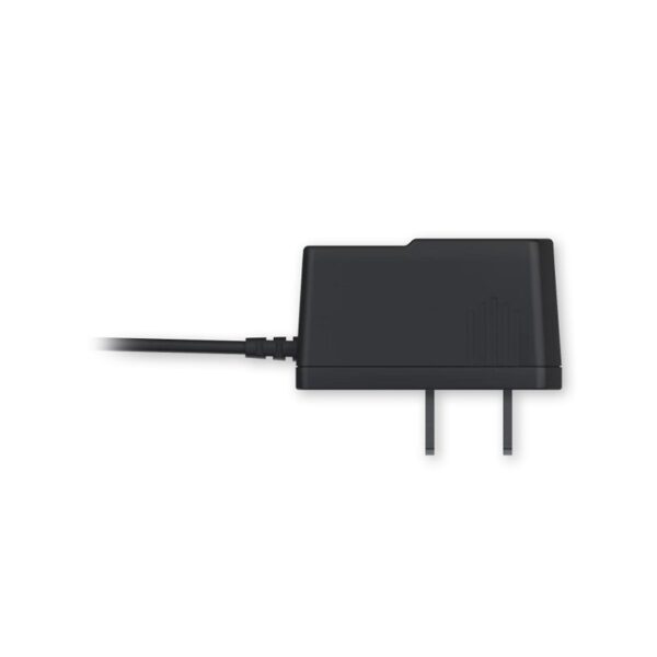 FUENTE DE ALIMENTACIÓN TELTONIKA US 2-PIN 9W (PR3PRUS6)