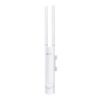PUNTO DE ACCESO TP-LINK EAP110-OUTDOOR 2.4GHZ 300MBPS