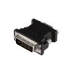 ADAPTADOR ARGOMTECH DVI-I MACHO A VGA HEMBRA 29P ARG-CB-1321