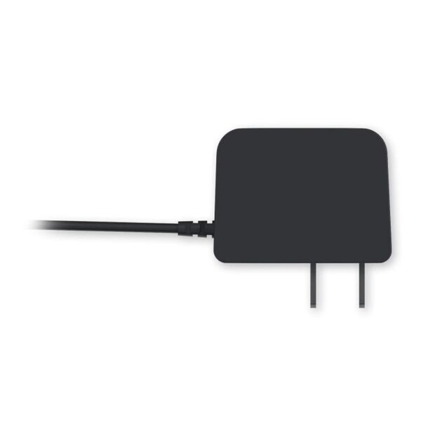 FUENTE DE ALIMENTACIÓN TELTONIKA US 9W (PR3PUUS3)