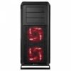GABINETE CORSAIR CC-9011073-WW GRAPHITE 760T NEGRO