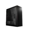 GABINETE MSI MPG SEKIRA 500G GAMING