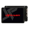 SSD UP GAMER 240GB UP500