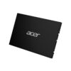 SSD ACER 4 TB RE100-25-4TB SATA M.2