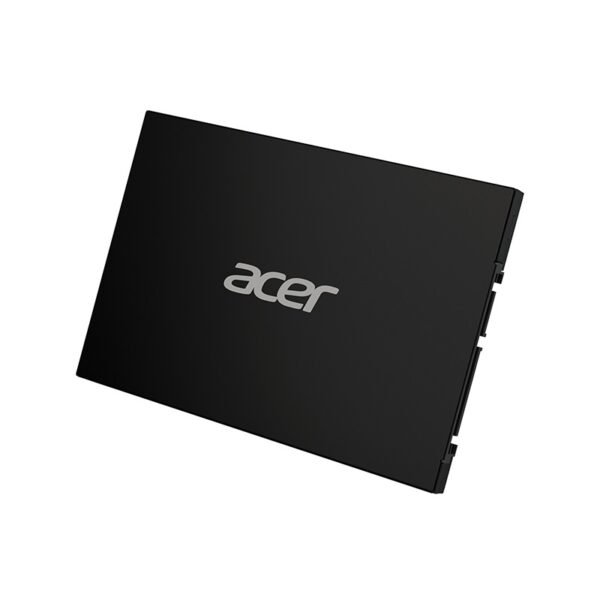 SSD ACER 4 TB RE100-25-4TB SATA M.2