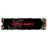 SSD UP GAMER 512GB M.2 NVME UP2000
