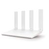 ROUTER HUAWEI WS5200