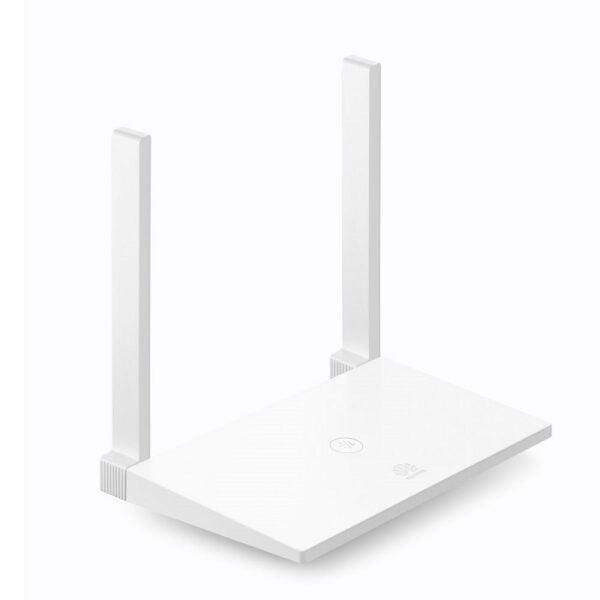 ROUTER HUAWEI WIFI WS318N 300MBPS 5DBI