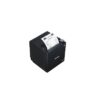 IMPRESORA EPSON TM-M30II-022 USB/ETHERNET TERMICA