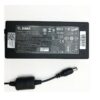 FUENTE DE ALIMENTACION PARA IMPRESORA ZEBRA ZQ31
